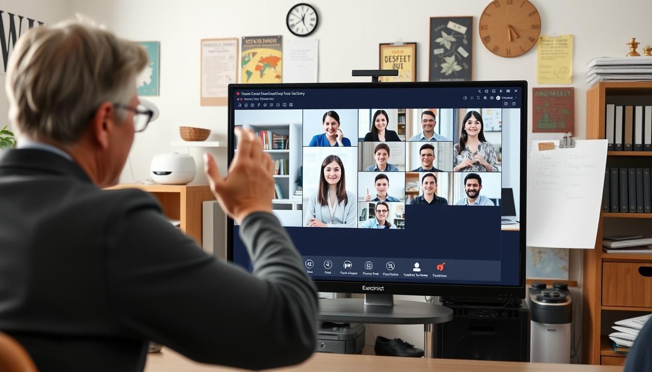 Para trabajadores en activo